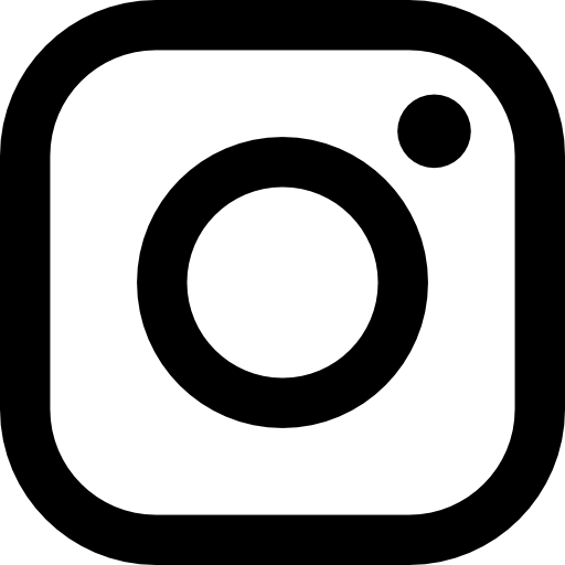 Logo-Instagram