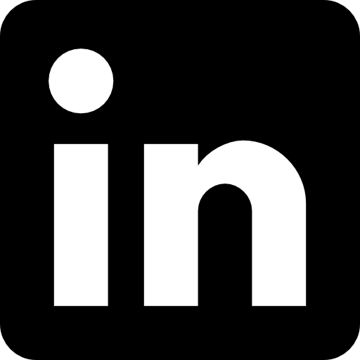 Logo-Linkedin